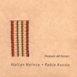 Pablo Ascúa - Después del Tiempo.jpg