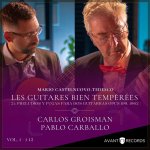 Pablo Carballo - Les Guitares Bien Tempérées.jpg