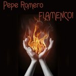 Pepe Romero - Flamenco.jpg