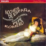 Pepe Romero - Noches de Espana - Romantic Guitar Classics-A.jpg