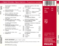 Pepe Romero - Noches de Espana - Romantic Guitar Classics-B.png
