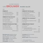 Ricardo Gallen - Leo Brouwer - Guitar Sonatas-B.jpg