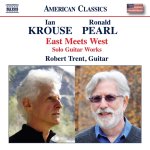 Robert Trent - Ian Krouse & Ronald Pearl-East Meets West-A.jpg