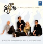 Saffire - The Australian Guitar Quartet-A.jpg