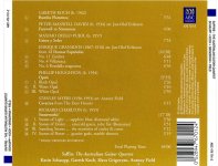 Saffire - The Australian Guitar Quartet-B.jpg