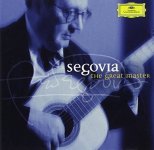 Segovia - The Great Master-A.jpg