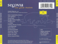 Segovia - The Great Master-B.png