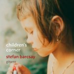 Stefan Barcsay - Children's Corner (2024).jpg