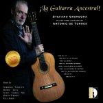 Stefano Grondona - La guitarra ancestral (2024).jpg