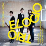Trio Elogio - Mozart Ruždjak Dvořák (2019).jpg