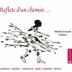 Michel Grizard - Reflets d'un chemin.jpg