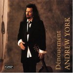 Andrew York - Denouement-A.jpg
