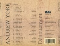 Andrew York - Denouement-B.jpg