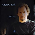 Andrew York - Into Dark.jpg