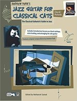 Andrew York - Jazz For Classical Cats-A.jpg