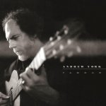 Andrew York - Yamour.jpg