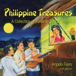 Angelo Favis - Philippine Treasures Vol. 1-A.jpg