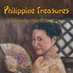 Angelo Favis - Philippine Treasures Vol. 2.jpg