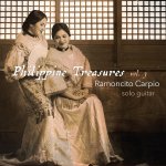 Ramoncito Carpio - Philippine Treasures Volume 3.jpg