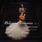 Iqui Vinculado - Philippine Treasures Volume 4.jpg