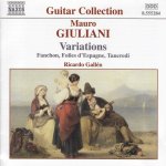 Ricardo Gallen - Giuliani- Variations-A.jpg