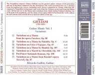 Ricardo Gallen - Giuliani- Variations-B.jpg