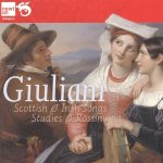 Giuliani- Scottish & Irish Songs - Studies & Rossiniana.jpg