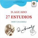 Dionisio Aguado - 27 Estudios - Shiki Nagashima.jpg