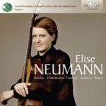 Elise Neumann - Barrios International Guitar Competition.jpg