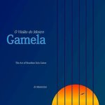 Gamela - O Violão do Mestre Gamela.jpg