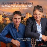 Katona Twins Guitar Duo - Alhambra Inspirations-A.jpg