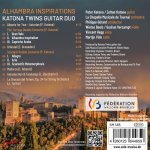 Katona Twins Guitar Duo - Alhambra Inspirations-B.jpg
