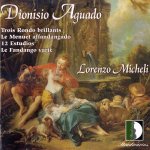 Lorenzo Micheli - Dionisio Aguado.jpg