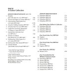 Luigi Attademo - Bach - A Guitar Collection-2.jpg
