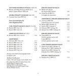 Luigi Attademo - Bach - A Guitar Collection-3.jpg