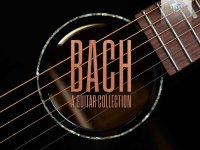 Luigi Attademo - Bach - A Guitar Collection-1.jpg