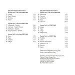 Luigi Attademo - Bach - A Guitar Collection-5.jpg