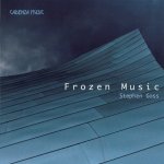 Stephen Goss - Frozen Music.jpg