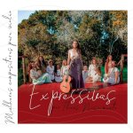 Thais Nascimento - Expressivas-Mulheres Compositoras para Violão.jpg