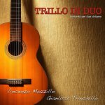 Vicenzo Mozillo, Gianluca Trinchillo - Trillo in Duo.jpg