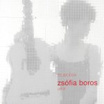 Zsofia - Boros - Musicbox.jpg