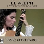 Smaro Gregoriadou - El Aleph-A.jpg