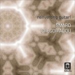 Smaro Gregoriadou - Reinventing Guitar I-A.jpg