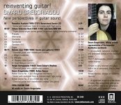 Smaro Gregoriadou - Reinventing Guitar I-B.jpg