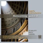 Smaro Gregoriadou - Reinventing Guitar II-A.jpg