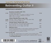 Smaro Gregoriadou - Reinventing Guitar II-B.jpg