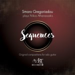 Smaro Gregoriadou - Sequences-A.jpg