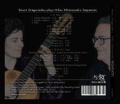 Smaro Gregoriadou - Sequences-B.jpg