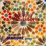 Agustin Maruri - Recuerdos de la Alhambra-A.jpg