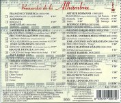 Agustin Maruri - Recuerdos de la Alhambra-B.jpg